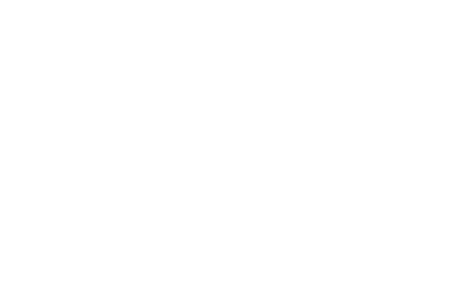 J. Forrest Development, LLC